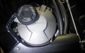 HONDA CBR600RR GEN 2 2005 PC37