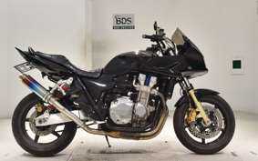 HONDA CB1300SF SUPER BOLDOR 2008 SC54