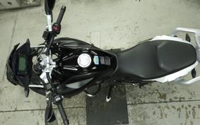 BMW G310GS 2023