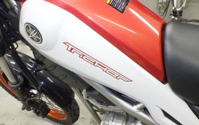 YAMAHA TRICKER Gen.2 DG16J