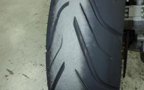 KAWASAKI ZEPHYR 400 KAI 1996 ZR400C