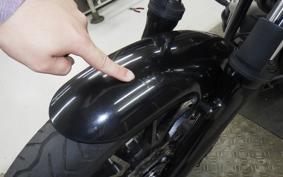 YAMAHA BOLT 950 RA 2014 VN04J