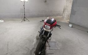 HONDA VF400F NC13