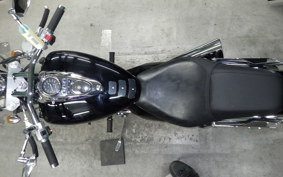 KAWASAKI ELIMINATOR 250 V 2021 VN250A