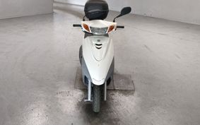 YAMAHA AKUSHI STREET SE53J