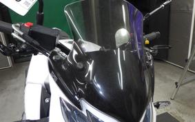 SUZUKI GSR750 A 2013 GR7NA