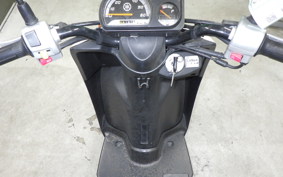 YAMAHA GEAR Gen.2 UA08J