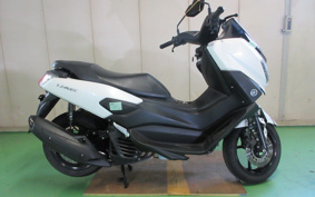 YAMAHA N-MAX