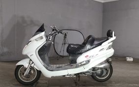 SYM RV180EFI LA18W