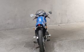 YAMAHA RNESSA 4DN