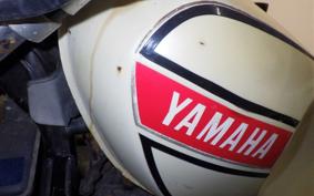 YAMAHA RZ 250 4L3