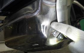 KAWASAKI Z900RS CAFE 2021 ZR900C