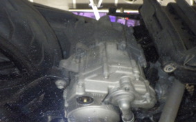 YAMAHA TRICITY 300 2023 SH15J