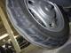 Фото Suzuki ADDRESS V50 Gen.2 с японского аукциона