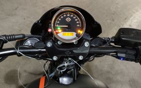 HARLEY XG750A STREET ROD 2020 NCG