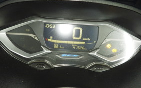 HONDA PCX125 JK05