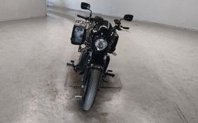 KAWASAKI BALKANS EN650A