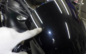 HARLEY XG750 STREET 2015