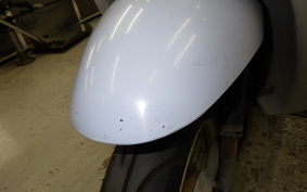 SUZUKI PALETTE 2023 CA41A