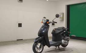 HONDA TODAY 2015 AF61