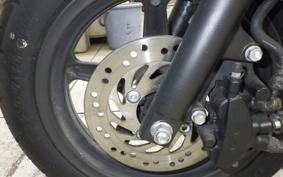 HONDA LEAD 125 2003 JF45