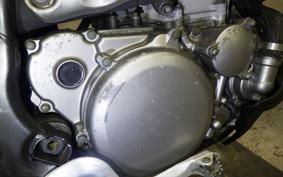 SUZUKI DR-Z400S 2003 SK43A