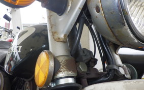 SUZUKI TS250 TS2503