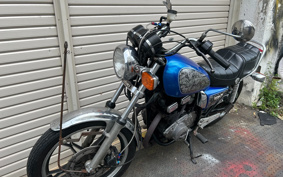SUZUKI GSX250 GJ51B