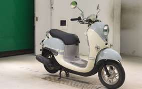 YAMAHA VINO 50 Gen.4 1988 AY02