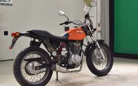 HONDA FTR223 2005 MC34