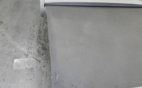 SUZUKI ﾚｯﾂﾊﾞｽｹｯﾄ 2022 CA4AA