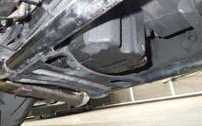 HARLEY FLHX 1580 2010