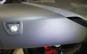 YAMAHA CYGNUS 125 X SEM5J