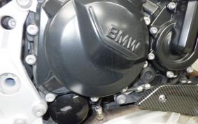 BMW F900XR 2023