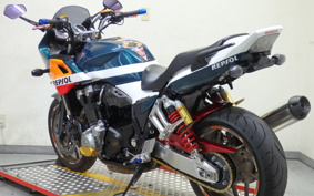 HONDA CB1300 SUPER  BOL DOR ABS 2015 SC54