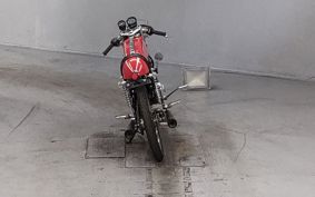 HONDA DREAM50 AC15
