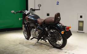 OTHER +ENFIELD CLASSIC350 2023
