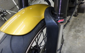 HUSQVARNA VITPILEN 401 2019