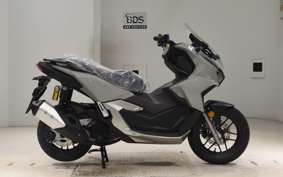 HONDA ADV160 KF54