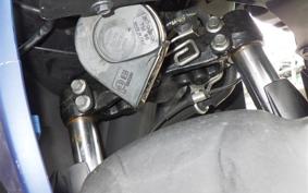 YAMAHA X FORCE SG79J