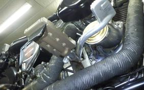 HARLEY FXDC 1340 1992