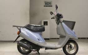 YAMAHA JOG POCHE 3KJ