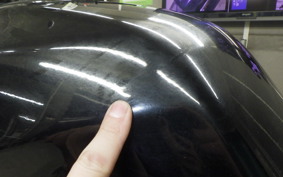 KAWASAKI ZRX1100 Gen.2 1998 ZRT10C