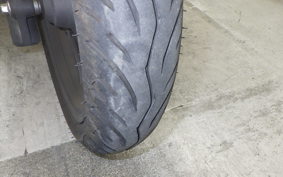 HONDA PCX 125 JK05
