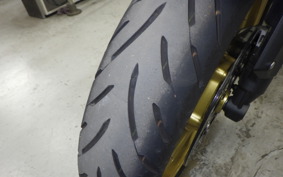 KAWASAKI Z900RS SE 2025 ZR900K