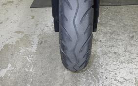 YAMAHA JOG ZR Gen.3 SA39J