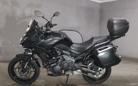 KAWASAKI VERSYS 650 2016 LE650E