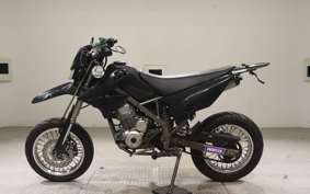 KAWASAKI KLX125D TRACKER LX125D