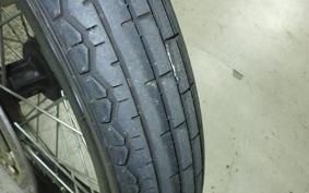 KAWASAKI ESTRELLA 2014 BJ250A
