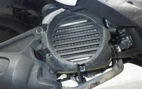 YAMAHA GEAR Gen.2 UA08J